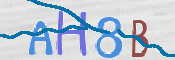 CAPTCHA Bilde