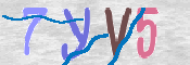 CAPTCHA Bilde