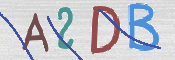 CAPTCHA Bilde
