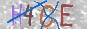 CAPTCHA Bilde