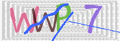 CAPTCHA Bilde