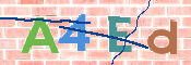 CAPTCHA Bilde
