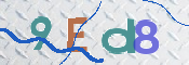 CAPTCHA Bilde
