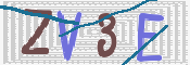 CAPTCHA Bilde