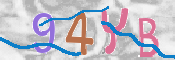 CAPTCHA Bilde