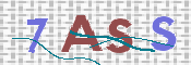 CAPTCHA Bilde