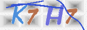 CAPTCHA Bilde