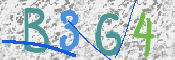 CAPTCHA Bilde