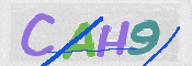 CAPTCHA Bilde