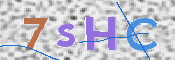 CAPTCHA Bilde