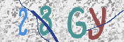 CAPTCHA Bilde