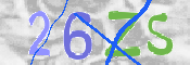 CAPTCHA Bilde