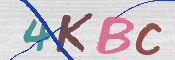 CAPTCHA Bilde