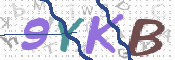 CAPTCHA Bilde