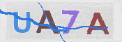 CAPTCHA Bilde