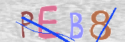 CAPTCHA Bilde