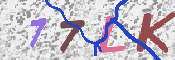 CAPTCHA Bilde