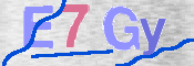 CAPTCHA Bilde