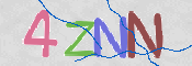 CAPTCHA Bilde