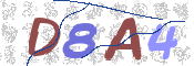 CAPTCHA Bilde