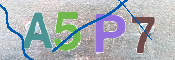 CAPTCHA Bilde