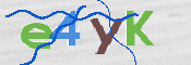 CAPTCHA Bilde
