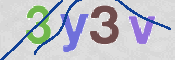CAPTCHA Bilde