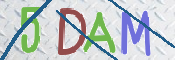 CAPTCHA Bilde