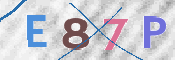 CAPTCHA Bilde