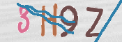 CAPTCHA Bilde