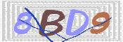 CAPTCHA Bilde