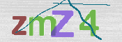 CAPTCHA Bilde