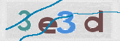CAPTCHA Bilde