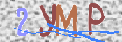 CAPTCHA Bilde