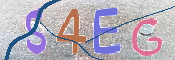 CAPTCHA Bilde