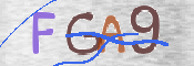 CAPTCHA Bilde