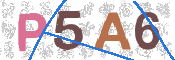 CAPTCHA Bilde