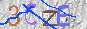 CAPTCHA Bilde