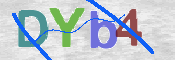 CAPTCHA Bilde