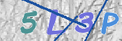 CAPTCHA Bilde