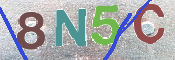 CAPTCHA Bilde