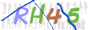 CAPTCHA Bilde