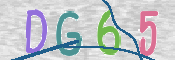 CAPTCHA Bilde