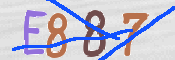 CAPTCHA Bilde