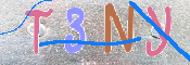 CAPTCHA Bilde