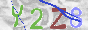 CAPTCHA Bilde