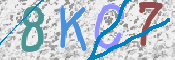 CAPTCHA Bilde