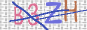 CAPTCHA Bilde