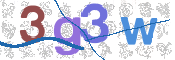 CAPTCHA Bilde
