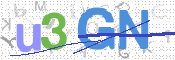 CAPTCHA Bilde